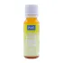 PME 100% Natural Food Colour - Lemon Yellow 25g