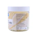 PME Chocolate Curls White Chocolate 85g - Image 5