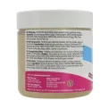 PME Essentials Piping Gel 325g - Image 4