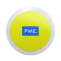 PME Concentrated Paste Food Colour - Sunny Yellow 25g - Image 3