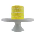 PME Concentrated Paste Food Colour - Sunny Yellow 25g - Image 4