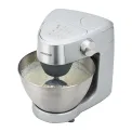 Kenwood Prospero+ Compact Mixer Silver KHC29.A0SI - Image 5