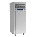 Williams Reach-In Blast Chiller Stainless Steel 50kg WBC50-SS - Image 1