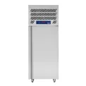 Williams Reach-In Blast Chiller Stainless Steel 50kg WBC50-SS - Image 3