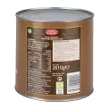 Crosse & Blackwell Rice Pudding 2.61kg - Image 2