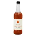 Simply Salted Caramel Syrup 1Ltr - Image 1