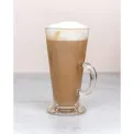 Simply Salted Caramel Syrup 1Ltr - Image 2