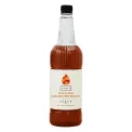 Simply Speculoos Syrup 1Ltr - Image 1