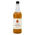 Simply Honeycomb Syrup 1Ltr - Image 1