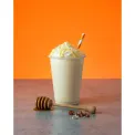 Simply Honeycomb Syrup 1Ltr - Image 4