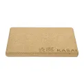 Kasai Konro Hibachi Grill Heat Mat Edition - Image 8