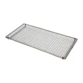 Kasai Medium Long Konro Grill Spare Mesh for SVT-16131 - Image 1