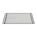 Kasai Medium Long Konro Grill Spare Mesh for SVT-16131 - Image 3