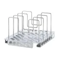 Sous Vide Tools Compact 14Ltr Water Bath SVT-01001 - Image 3
