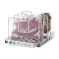 Sous Vide Tools Compact 14Ltr Water Bath SVT-01001 - Image 2