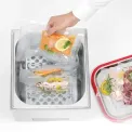 Sous Vide Tools Compact 14Ltr Water Bath SVT-01001 - Image 8