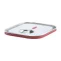 Sous Vide Tools Compact 14Ltr Water Bath SVT-01001 - Image 10