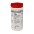 Hobart Hyline Warewash Cleaning/Hygiene Tablets