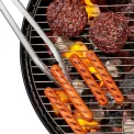 Oxo GG Grilling Tong and Turner Set - Image 3