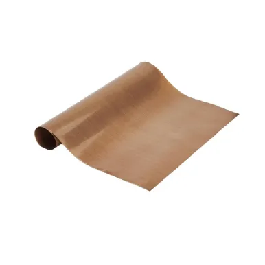 De Buyer Non Stick Reusable Baking Sheet 600x400mm