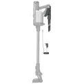 Numatic Quick Professional Cordless Vacuum Cleaner NQ100 - Image 6
