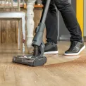 Numatic Quick Professional Cordless Vacuum Cleaner NQ100 - Image 14