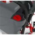 Numatic Mid Sized Cordless Scrubber Dryer TBL4045 with 2xNX1K Batteries - Image 13