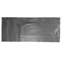 Jantex Heavy Duty Bin Bags Black 160Ltr (100 Pack) - Image 3