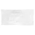 Jantex Heavy Duty Bin Bags Clear 120Ltr (100 Pack) - Image 3