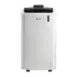 DeLonghi Pinguino Portable Air Conditioner Quiet PAC EM93