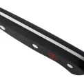 Wüsthof Gourmet Carving Knife & Meat Fork Set - Image 3