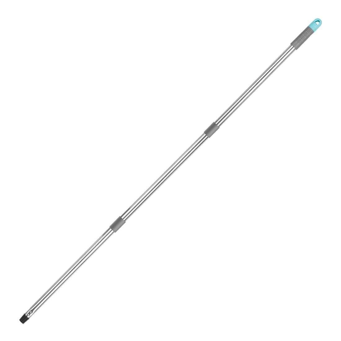 Jantex Connect Mop Head Handle - Image 1