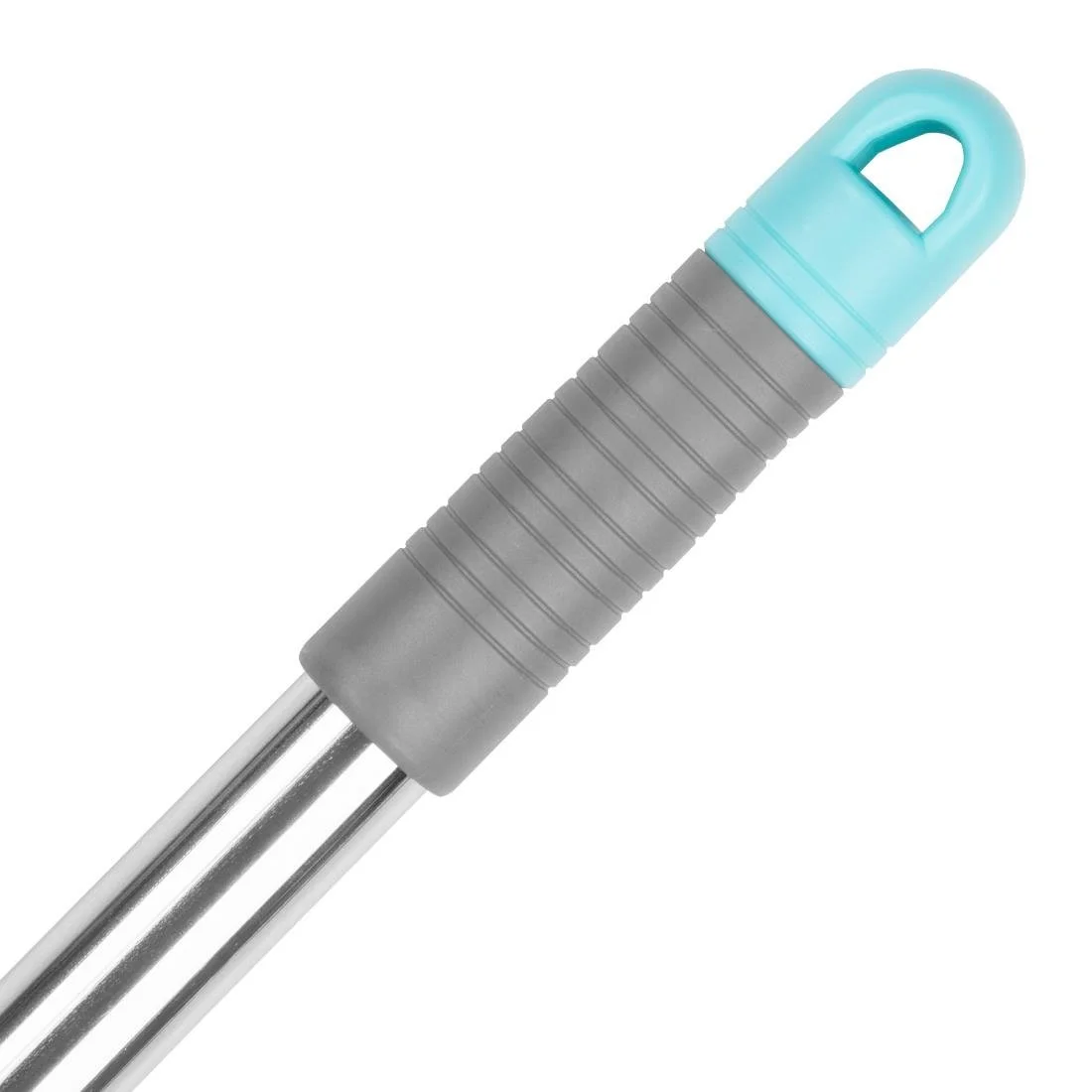 Jantex Connect Mop Head Handle - Image 3