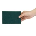 Jantex Foam Scourers (10 Pack) - Image 4