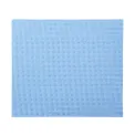 Jantex Sponge Cleaning Cloths - Blue (10 Pack) - Image 3