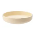 Utopia Forma Bowls Vanilla 175mm (6 Pack) - Image 1