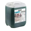 Karcher FloorPro Intensive Deep Cleaner Extra RM 752 10Ltr - Image 2