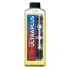 UNOX DET&Rinse ULTRA PLUS Concentrated Detergent for Ovens 1Ltr (10 Pack)