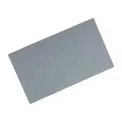 Pavoni Silicone 15ml Pavodecor Mould 300x175mm - Image 2