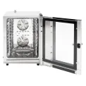 Buffalo Smart Touchscreen Electric Combi Oven 11x GN 1/1 - Image 6