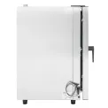 Buffalo Smart Touchscreen Electric Combi Oven 11x GN 1/1 - Image 13