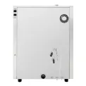Buffalo Smart Touchscreen Electric Combi Oven 11x GN 1/1 - Image 14