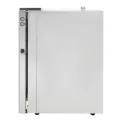 Buffalo Smart Touchscreen Electric Combi Oven 11x GN 1/1 - Image 15