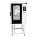 Buffalo Smart Touchscreen Electric Combi Oven 11x GN 1/1 - Image 16