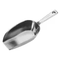 Westmark Cast Aluminium Scoop 410ml - Image 1