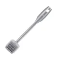 Westmark Aluminium Meat Hammer - Image 4