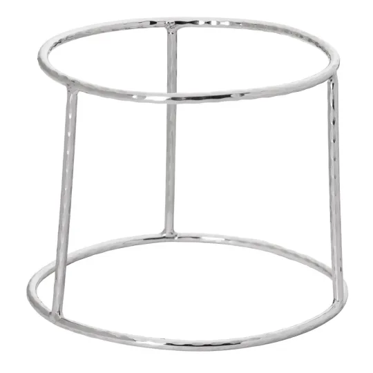 Utopia Seafood Tower Large Stand 7.75 x 6" 195x155mm