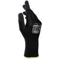 Mapa Ultrane 641 Precision Work Gloves - Image 1