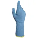 Mapa Krytech 838 Cut Resistant Gloves - Image 1