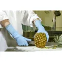 Mapa Krytech 838 Cut Resistant Gloves - Image 4